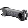 Deda Elementi ATTACCO DEDA ZERO100 BOB ALLUMINIO 2014 90mm