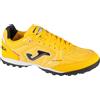 JOMA TOP FLEX 2502 TF -GIALLO -TOPS2528TF