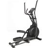 Toorx Elittica ERX 550 HRC Volano Anteriore Ricevitore Wireless App Ready 3.0