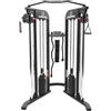 Inspire Fitness Functional Trainer FTX Pacco pesi 2 x 72 Kg crossfit