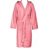 ARENA ZEALS PLUS GIRL ACCAPPATOIO - ROSA- 005309301