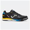 JOMA TOP FLEX REBOUND 2501 - NERO- TORW2501TF