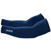 ERREA MANICOTTI KNIK - BLU - U655000009