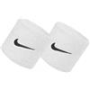 NIKE POLSINI SWOOSH - BIANCO- N.NN.04.101