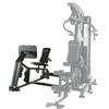 Toorx Modulo leg press per Stazione Multifunzione MSX 3500 ed MSX 3000