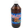 Antiche Pasture Shark Oil Olio di Sarda per Pasture Pesca Orata Tonno - 250cc TPS