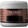 Globus Crema Tecar Beauty MED 1000 ml Idratante Conduttiva per Tecarterapia Gel