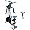 Getfit Force ST 1300 Stazione Multifunzione pacco pesi 68kg peso max 150 kg