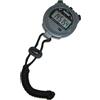 TOORX CRONOMETRO DIGITALE PROFESSIONALE RESISTENTE ALL' ACQUA Timer Impermeabile