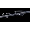 Toorx Cross bar di collegamento per CSX 2000 multi-presa crossfit