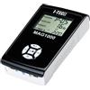 I-Tech Mag 1000 Modello 2018 Magnetoterapia Professionale Alta Frequenza CEMP