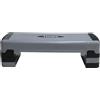 Toorx Step Advance Ahf-002 Gradino Scalino Aerobica 90x32,5x15/20/25 cm Fitness