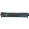 Garlando Telo di rimbalzo per trampolino COMBI L ø305 cm 54 ganci per molle 165 mm 36N