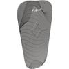 FLOKY PARASTINCO TACKLE -GRIGIO -FL-PA-BL