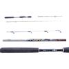 Canna Harmony Sea Spin 2.70Mt da Pesca Seppie Seppia Eging Barca Riva Calamaro