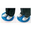 Schiavi Balance Trainer Medusa Cuscino Propriocettivo ad Aria Equilibrio Air Pad