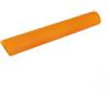 Toorx Pilates roller Semi cilindro pilates roller aerobica yoga fitness