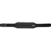 Toorx Cintura Sollevamento Pesi Allenamenti Pesistica Bodybuilding Fascia 13,5