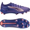 PUMA ULTRA 5 ULTIMATE 5 FG/AG -VIOLA - 107683-01