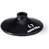 SPORTIKA BASE PALETTO INDOOR - NERO - 7145-001