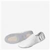 FREDDY SCARPA RITMICA - BIANCO - CODICE P305-W