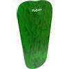 FLOKY PARASTINCO TACKLE - VERDE/SMERALDO -FL-PA-VR