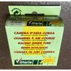 Vittoria 1 PZ CAMERA D'ARIA 26 VITTORIA ULTRA LITE BICICLETTA CORSA 650 X 19/23 c VINTAGE