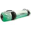 Toorx Water Bag Trasparente PVC Vulcanizzato Toorx Peso Funzionale Allenamento Acqua