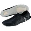 FREDDY SCARPA RITMICA - NERO - CODICE P305-N