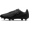 NIKE PHANTOM GX II ACAD SG-PRO -NERO-FJ2549-002