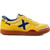 MUNICH GRESCA GENIUS 607 - GIALLO/BLU - 3010607