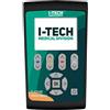 I-Tech T-One Medi Sport Elettrostimolatore Dispositivo Professionale 4 Canali