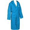 ARENA ZEALS PLUS GIRL ACCAPPATOIO -TURCHESE- 005309401