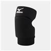 MIZUNO GINOCCHIERA OPEN BACK - NERO - Z59SS89009