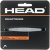 HEAD ANTIVIBRAZIONE SMARTSORB - ARGENTO - 285515-SI