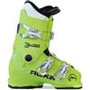 ROXA SCARPONE LAZER 3 - VERDE LIME - R-20515