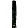 Fodero Porta Canne 150Cm Pesca Roubasienne Modello 351 Canna Fissa Borsa TP