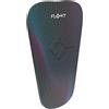 FLOKY PARASTINCO TACKLE -BLU -FL-PA-BL