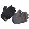 NIKE GUANTI ESSENTIAL - NERO - N.LG.C5.057.SL