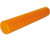 Toorx Pilates roller Semi cilindro pilates roller aerobica yoga fitness