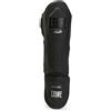LEONE PARATIBIA BLACK EDITION - NERO - PT119-01
