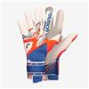 REUSCH ATTRAKT GOLD X GUARDIAN - BIANCO/ARANCIONE -5570984-2500
