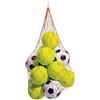 Schiavi Sport Sacca Porta Palloni Rete Portapalloni Max 20 Palle Calcio Volley