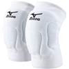 MIZUNO GINOCCHIERA VS1 - BIANCO - Z59SS89101