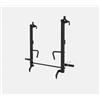 Toorx J-ARMSASX4500 Jammer arms per stazioni All in One ASX-4500