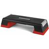Toorx Step Pro Ahf-003 Gradino Professionale Aerobica Grande x Palestra 99x39 cm