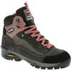 OLANG SCARPA TREKKING TARVISIO TEX - MARRONE - TARVISIO.TEX.896