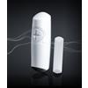 Risco RK601SMG300C ShockTEC G3, rivelatore Sismico con Contatto Magnetico con r-