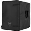 RCF COVER CVR 004 COVER SUB 705-AS MK3 / SUB 905-AS MK3 / SUB 15-AX / SUB 15-AS