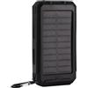 Does not apply Kit Fai Da Te per Custodia Mobile Solare Veloce Da 10000 Mah Con Power Bank Powe